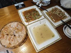 -宴武夷·匠心闽味(印象大红袍店)