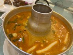 -骏丰酒楼(黄编店)