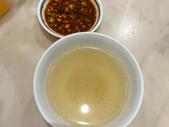 -红大哥水门鸡饭(總店)