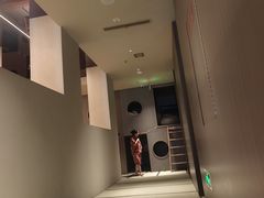 -天津瀚金佰九号温泉酒店(南楼地铁站店)