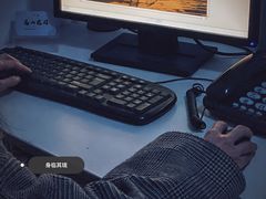 -解个谜沉浸剧情密室(天河店)