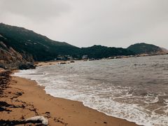 -南丫岛