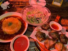 -谭记旺品(小谭山店)