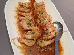 -徐记海鲜(观沙岭|滨江新城店)