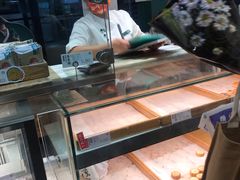 -泸溪河桃酥(长乐路店)