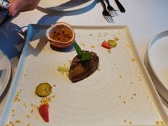 -王品牛排(杭州大厦店)