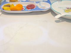 -川人百味(亿合城店)