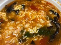 -满园烤鸭·春饼(抚顺万达店)