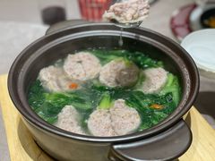 -听松楼-中餐厅.家宴(红梅公园店)