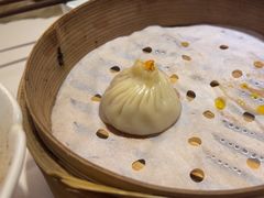-永春园·扬州早茶·淮扬菜(漫乐城店)