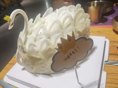 -韩都烤肉·烤鳗鱼(中街小北总店)
