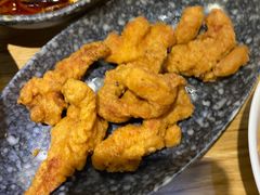 -付小姐在成都(川沙店)