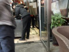 -尊宝比萨(首座店)