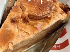-Pie Bird(新闸路店)