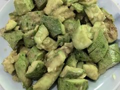 -清真喜兰老丁羊汤特色小吃