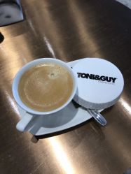 点击看大图 -TONI&GUY