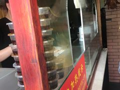 -徐记正宗北京烤鸭(北京东路总店)