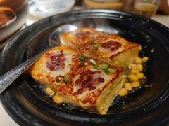 -客语客家菜(琶洲保利店)