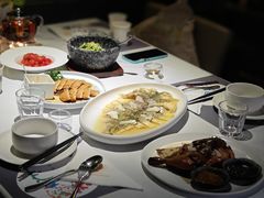 -野蔓果·山野菜(西湖景区·龙井茶田店)