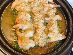 -天府掌柜(九眼桥店)