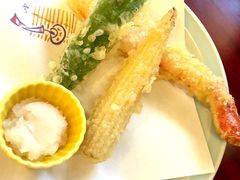 -蟹道乐(網元別館店)
