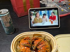 -江南雅厨(李公堤店)