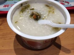 -肯德基(蓝桥店)