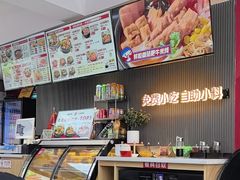 -沁麦源过桥米线(总店)