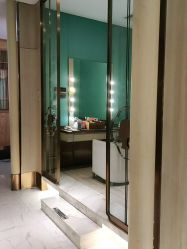 -盘子女人坊古装写真摄影(天津总店)