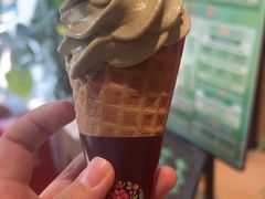 -吴裕泰茶莊(大栅栏店)