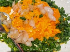 -申粤轩酒楼(丁香花园店)