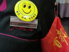 -大碗居·烤鸭·鱼头泡饼(天坛东门店)