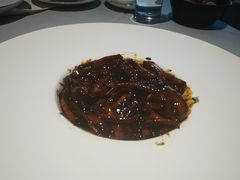 -屋里厢上海菜馆
