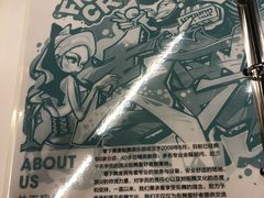 -零下舞度·街舞连锁机构(直沽校区)