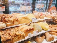 -多乐之日(华贸天地店)