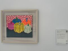 -上海宝龙美术馆