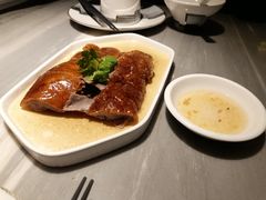 -岭南真味·匠心粤菜(K11店)