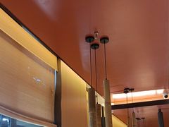 -将军府·鸡毛店(武侯祠店)