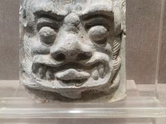 -南越王博物院(王宫展区)