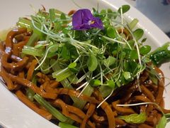 -群英会·三国菜(曹魏古城店)