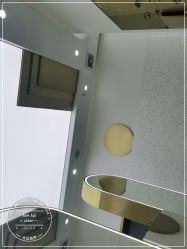 -JUNO hair salon