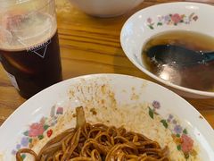 -小狗面馆(复兴店)