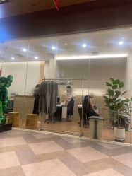 点击看大图 -世田造型