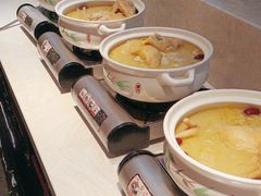 -鸡毛店·川菜(双楠店)