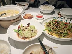-花椒笑成都小馆(百脑汇店)