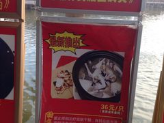 -一煲鸽