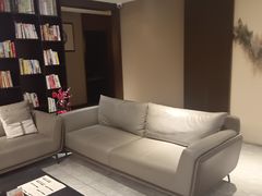 -水墨澜渟足道·SPA·传统(四望亭东关街店)