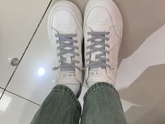 -云柏鞋业(十里堡店)