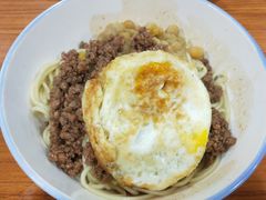 -朱儿面庄(洋河三路店)