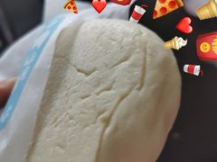 -OVEN LAB乐欧酵室(裕华万达店)